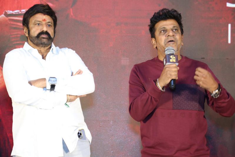 vedha-movie-pre-release-19.jpg