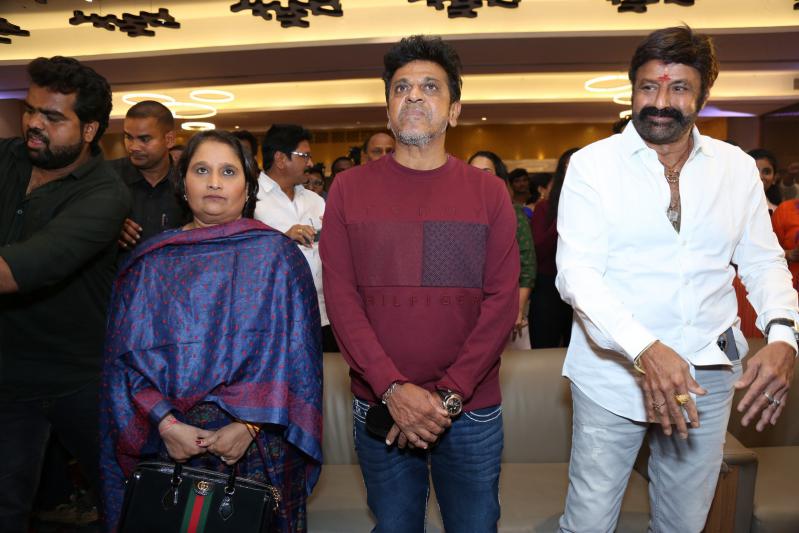 vedha-movie-pre-release-2.jpg