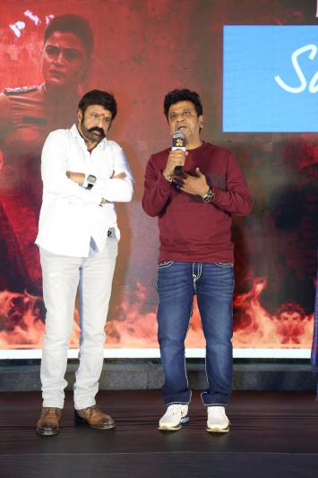 vedha-movie-pre-release-20.jpg