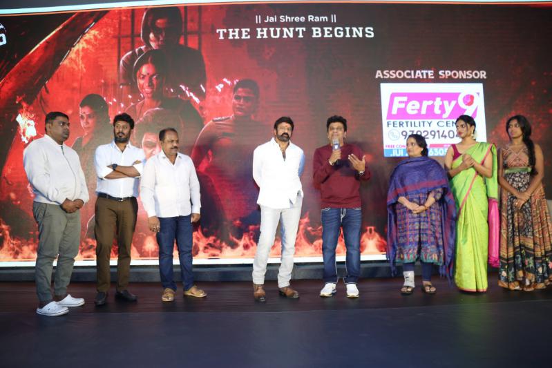 vedha-movie-pre-release-21.jpg
