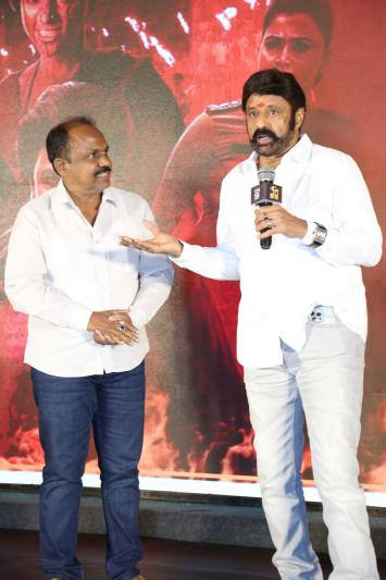vedha-movie-pre-release-22.jpg