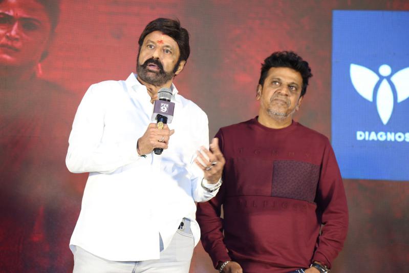 vedha-movie-pre-release-23.jpg