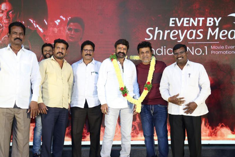 vedha-movie-pre-release-24.jpg
