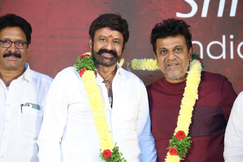 vedha-movie-pre-release-25.jpg