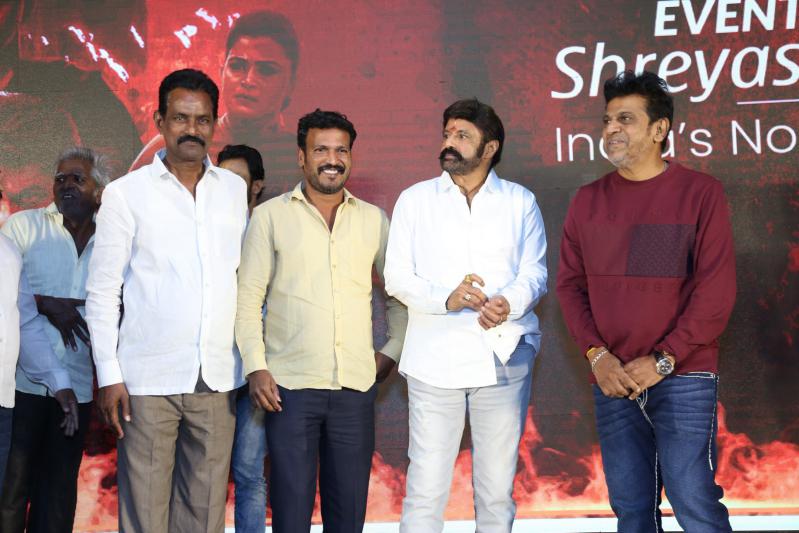 vedha-movie-pre-release-26.jpg