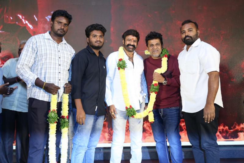 vedha-movie-pre-release-27.jpg