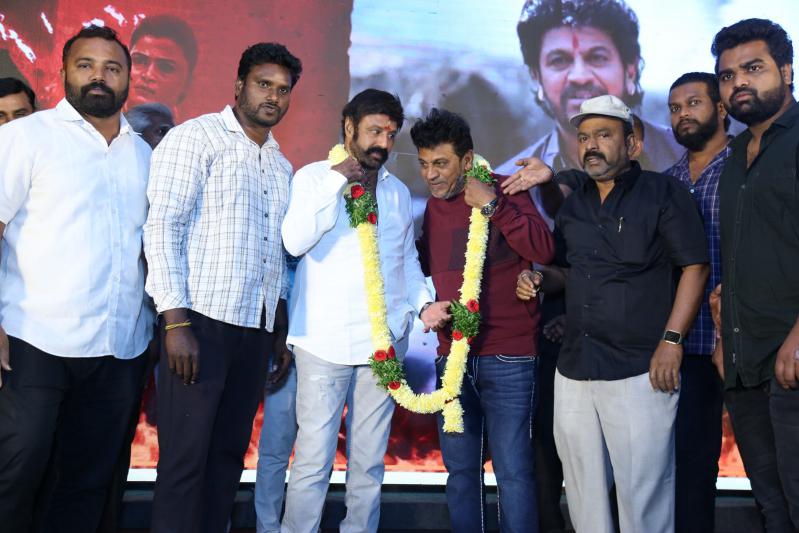 vedha-movie-pre-release-28.jpg