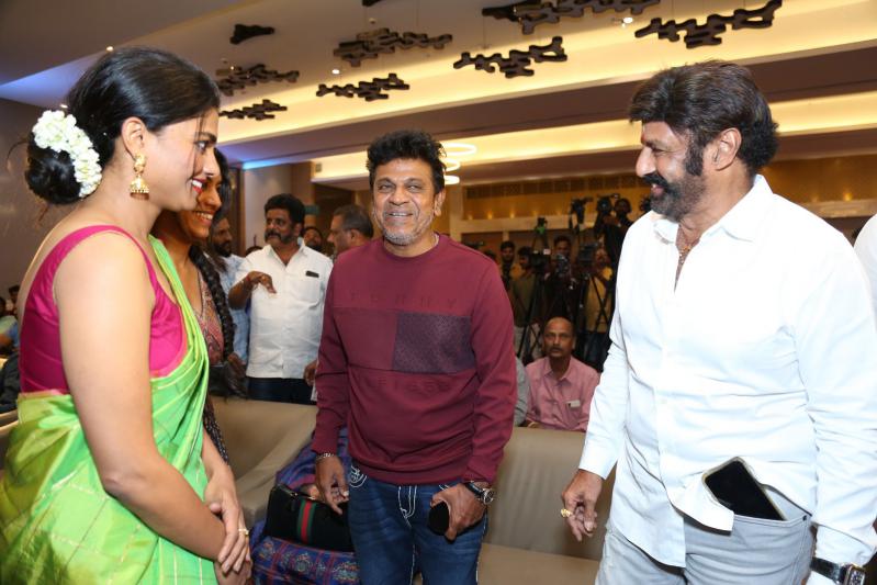 vedha-movie-pre-release-3.jpg