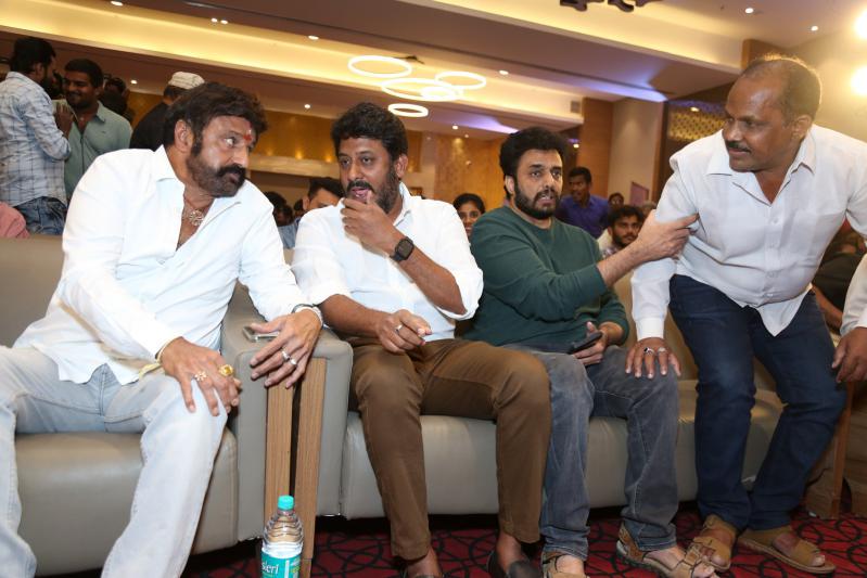 vedha-movie-pre-release-4.jpg
