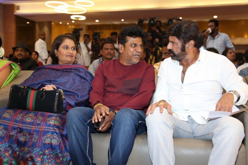 vedha-movie-pre-release-5.jpg