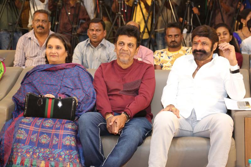 vedha-movie-pre-release-6.jpg