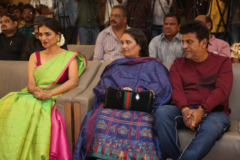 vedha-movie-pre-release-7.jpg