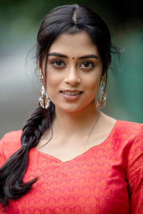 Vedieka Dutt Stills