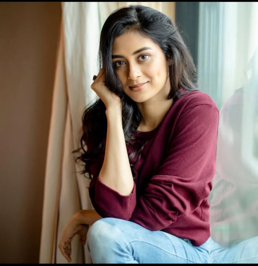 vedieka-dutt-stills-2.jpg