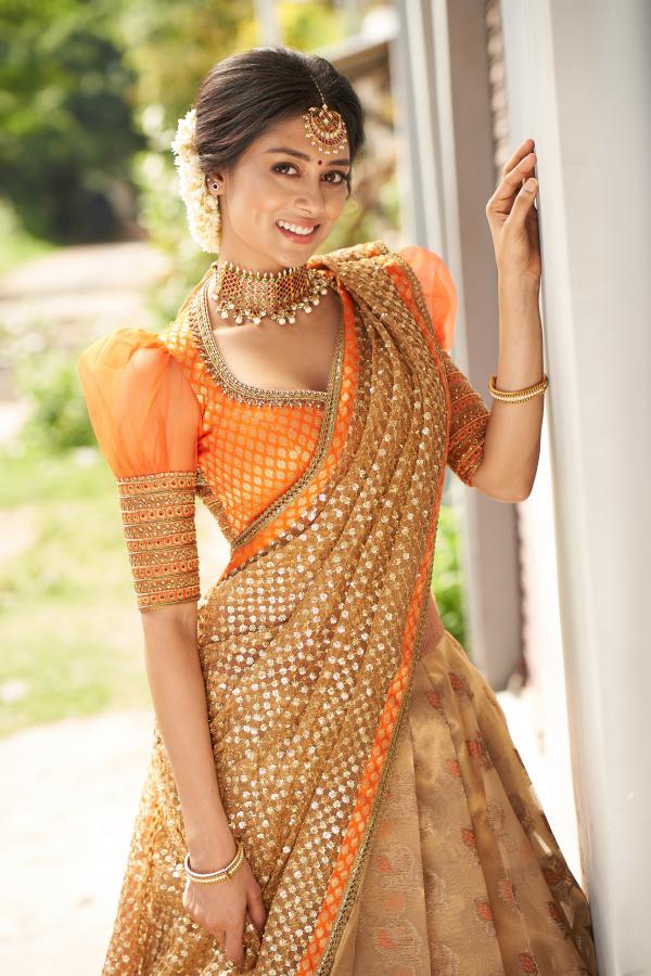 vedieka-dutt-stills-4.jpg