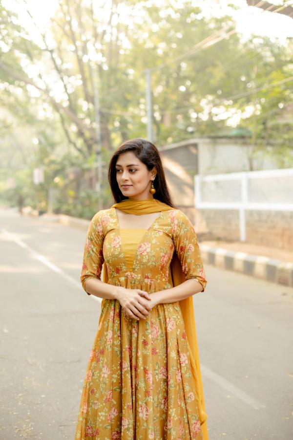 vedieka-dutt-stills-6.jpg