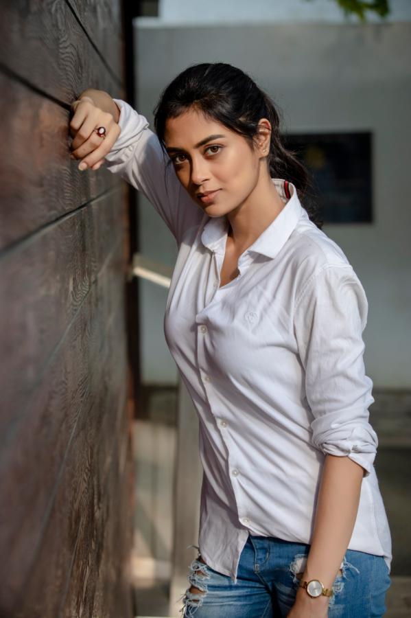 vedieka-dutt-stills-9.jpg
