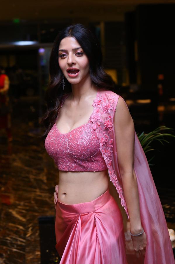 vedika-stills-2-17.jpg