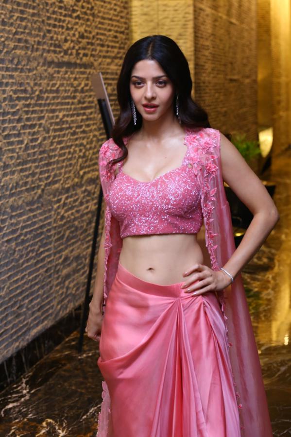 vedika-stills-2-20.jpg