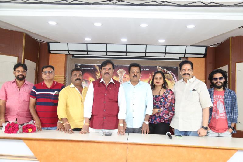 veera-kadgam-movie-pressmeet-1.jpg