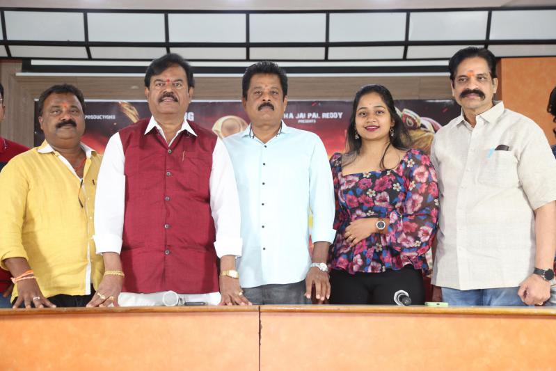 veera-kadgam-movie-pressmeet-10.jpg
