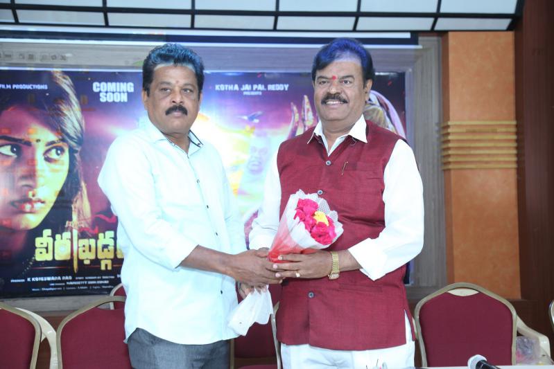 veera-kadgam-movie-pressmeet-2.jpg