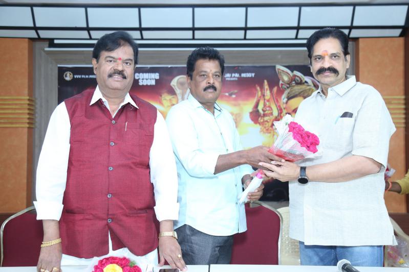 veera-kadgam-movie-pressmeet-3.jpg
