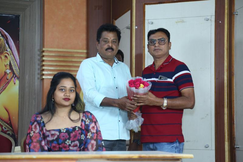 veera-kadgam-movie-pressmeet-5.jpg