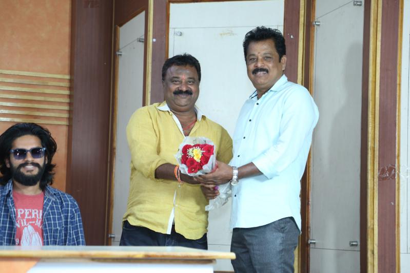 veera-kadgam-movie-pressmeet-7.jpg