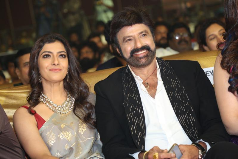 veera-simha-reddy-mass-block-buster-celebrations-1-11.jpg