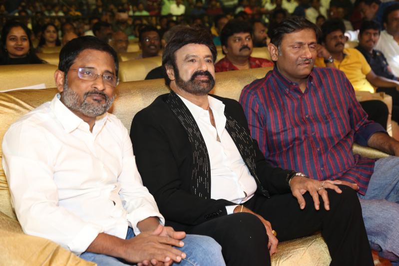 veera-simha-reddy-mass-block-buster-celebrations-1-15.jpg