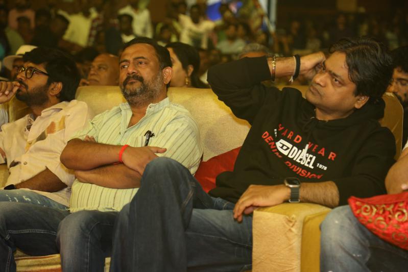 veera-simha-reddy-mass-block-buster-celebrations-1-18.jpg