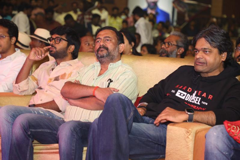veera-simha-reddy-mass-block-buster-celebrations-1-19.jpg