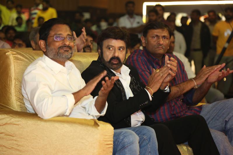 veera-simha-reddy-mass-block-buster-celebrations-1-20.jpg