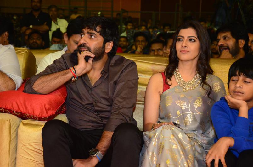 veera-simha-reddy-mass-block-buster-celebrations-1-7.jpg