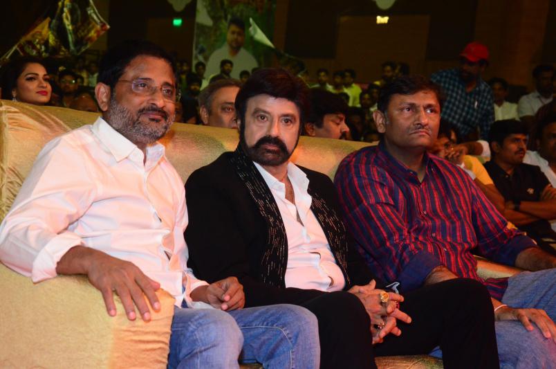 veera-simha-reddy-mass-block-buster-celebrations-1-8.jpg