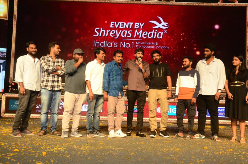 veera-simha-reddy-mass-block-buster-celebrations-2-11.jpg