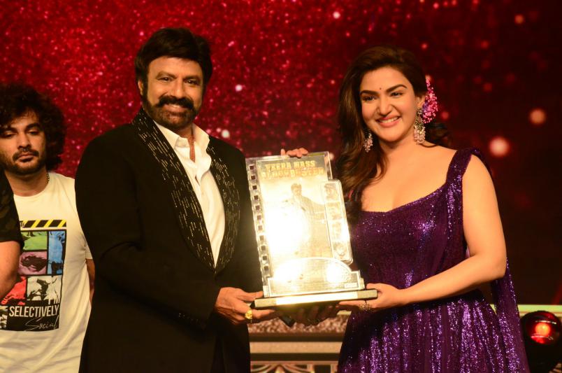 veera-simha-reddy-mass-block-buster-celebrations-2-12.jpg