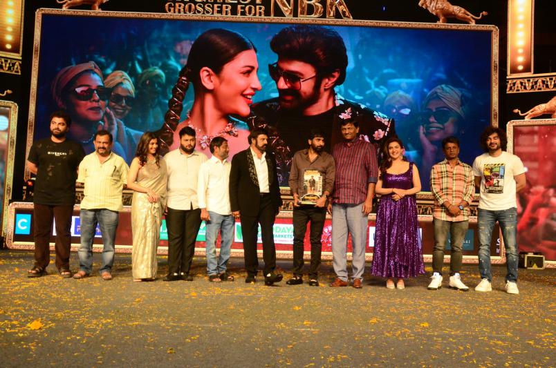 veera-simha-reddy-mass-block-buster-celebrations-2-24.jpg