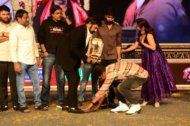 veera-simha-reddy-mass-block-buster-celebrations-2-25.jpg