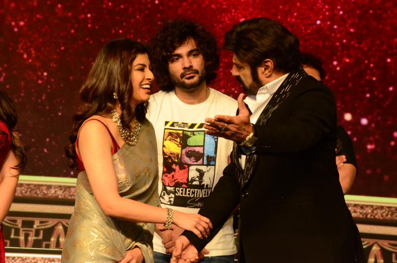 veera-simha-reddy-mass-block-buster-celebrations-2-27.jpg