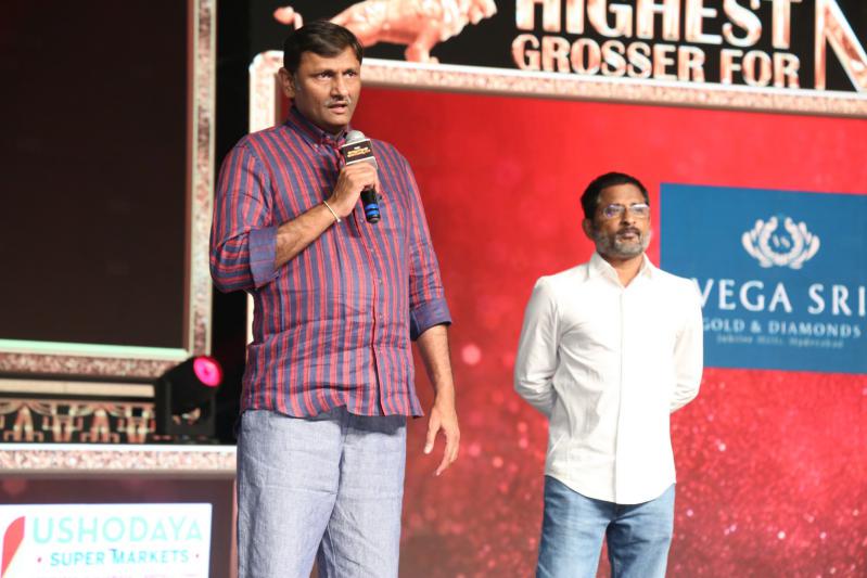veera-simha-reddy-mass-block-buster-celebrations-2-3.jpg