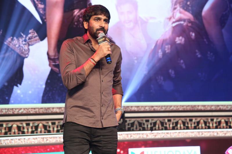 veera-simha-reddy-mass-block-buster-celebrations-2-4.jpg