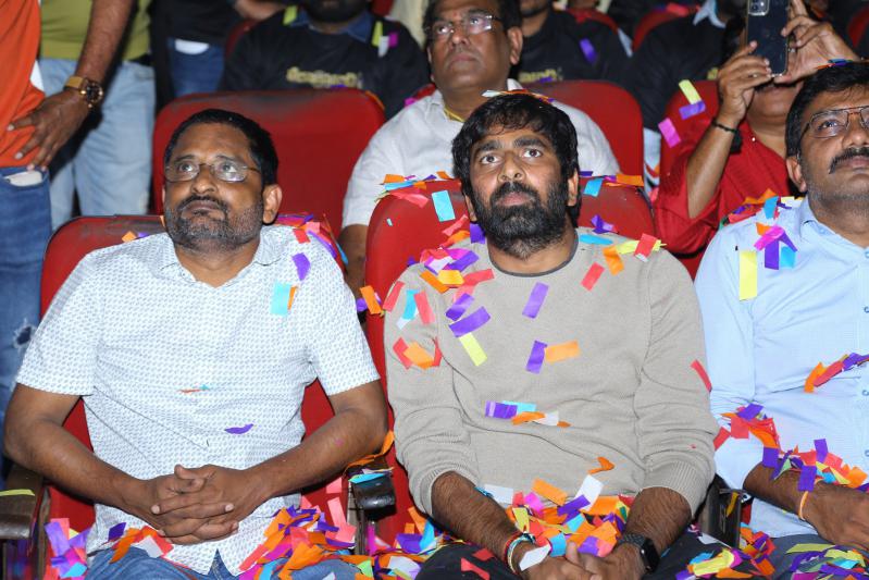 veera-simha-reddy-movie-maa-bava-manobhavalu-song-launch-10.jpg