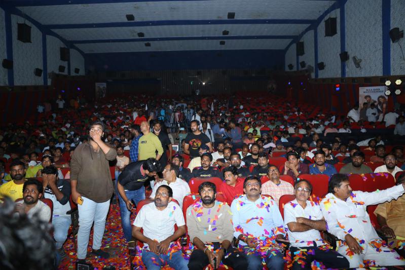 veera-simha-reddy-movie-maa-bava-manobhavalu-song-launch-11.jpg