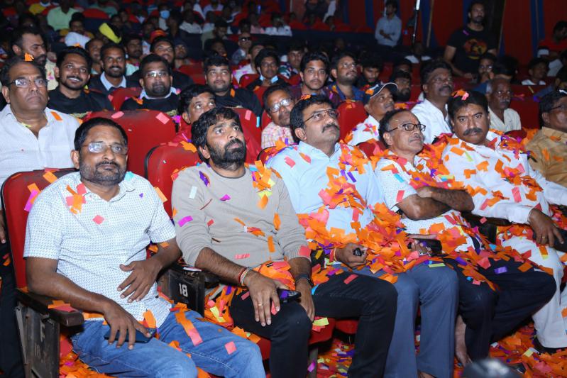 veera-simha-reddy-movie-maa-bava-manobhavalu-song-launch-12.jpg