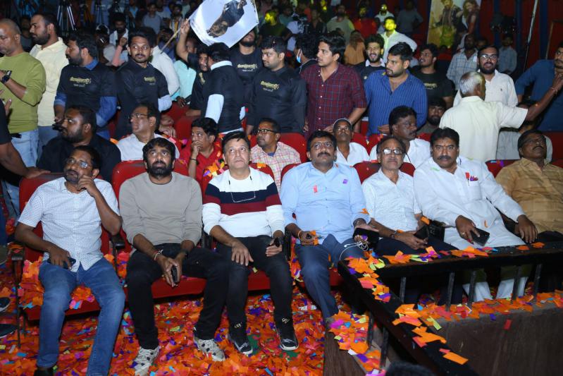 veera-simha-reddy-movie-maa-bava-manobhavalu-song-launch-14.jpg
