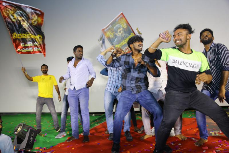 veera-simha-reddy-movie-maa-bava-manobhavalu-song-launch-15.jpg