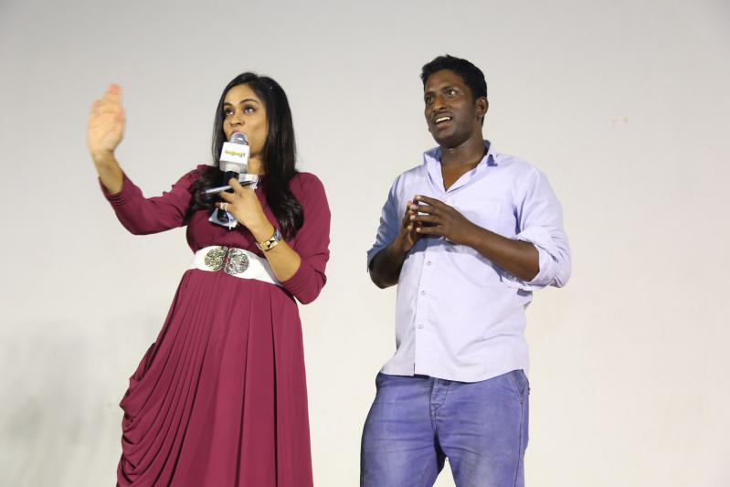 veera-simha-reddy-movie-maa-bava-manobhavalu-song-launch-16.jpg