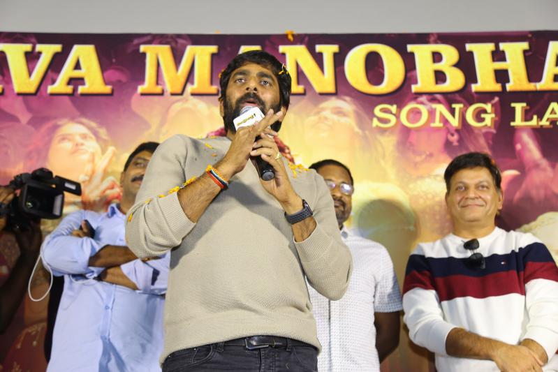 veera-simha-reddy-movie-maa-bava-manobhavalu-song-launch-17.jpg